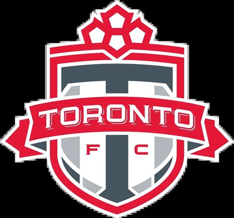 chl vs tfc replay|MATCH HIGHLIGHTS: Toronto FC vs. Charlotte FC .